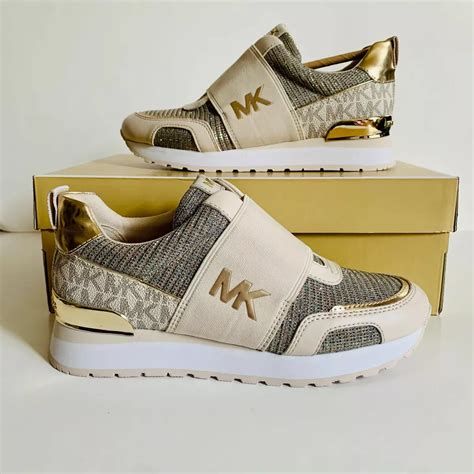 michael kors shoes sneakers|michael kors shoes sneakers sale.